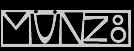 logo Münz8